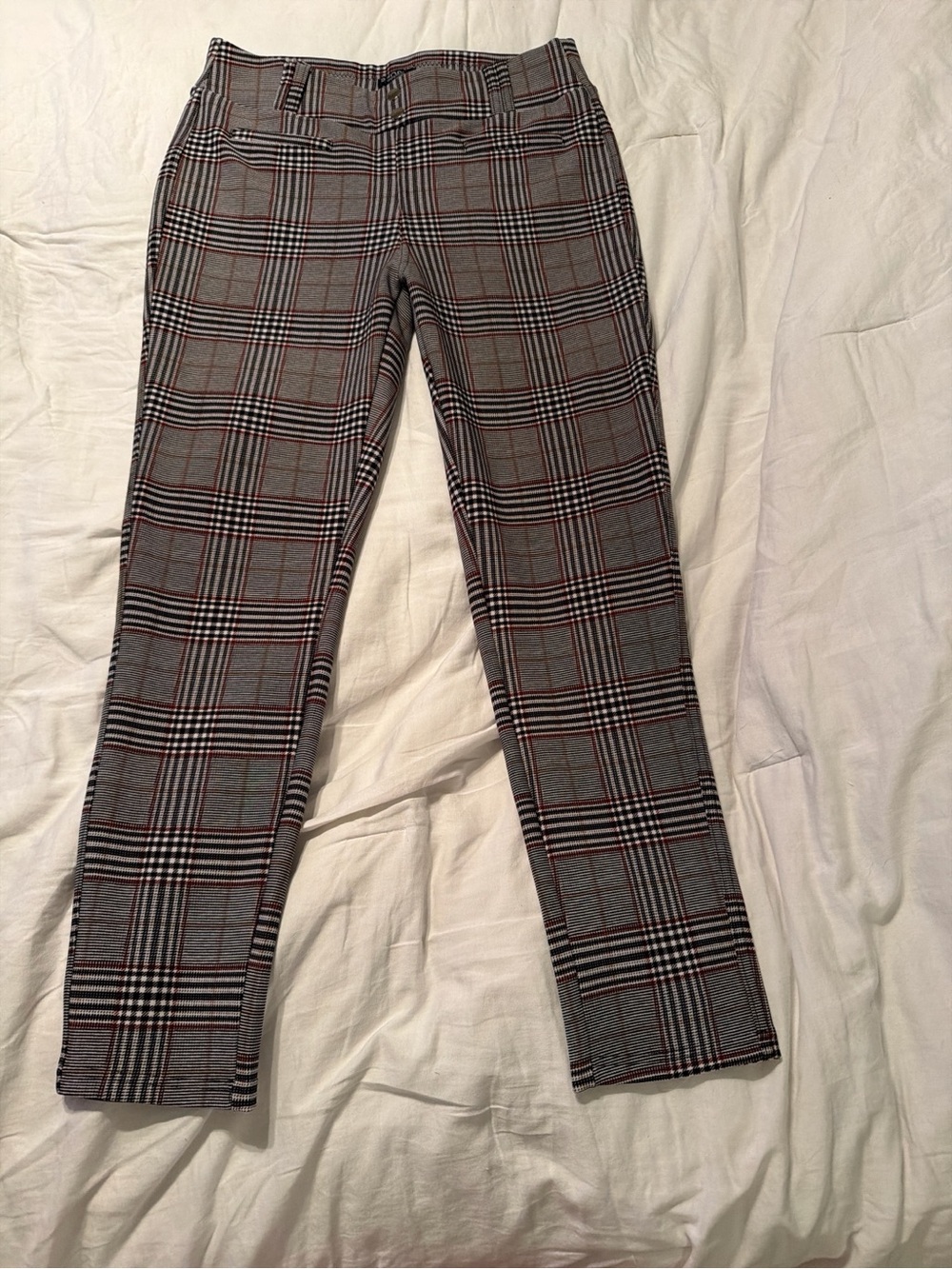 pants - Picture 4 of 4